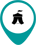 Insurance Services icon