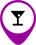 Wine Suppliers icon